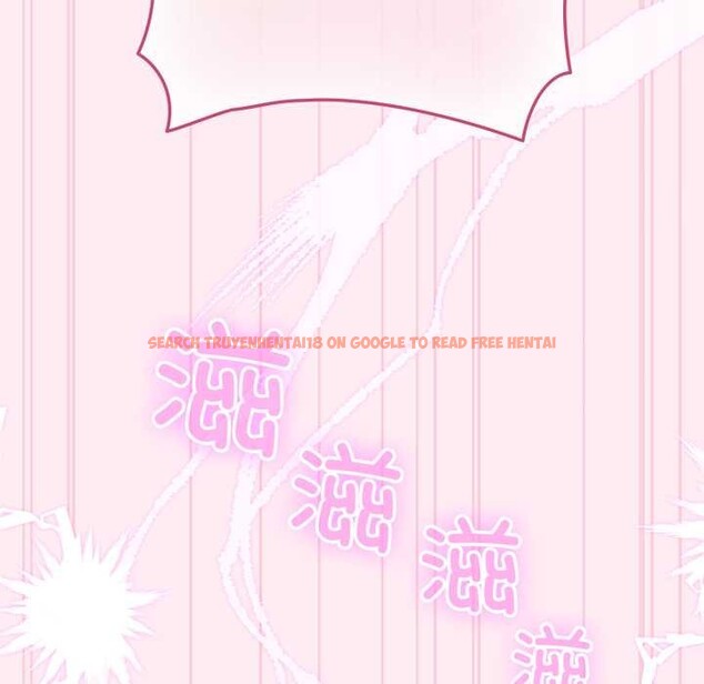 查看漫画配角的生存任務 - 第40話 - sayhentaiz.net中的3990570图片