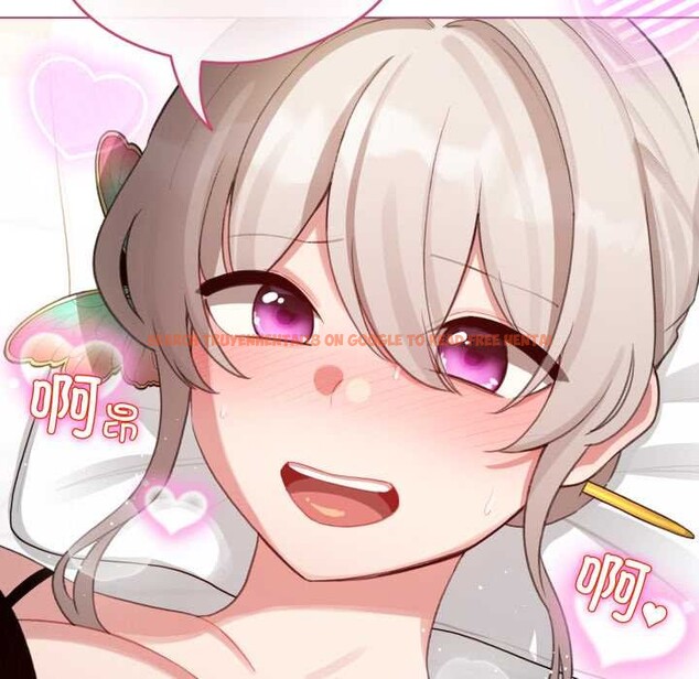 查看漫画配角的生存任務 - 第40話 - sayhentaiz.net中的3990602图片