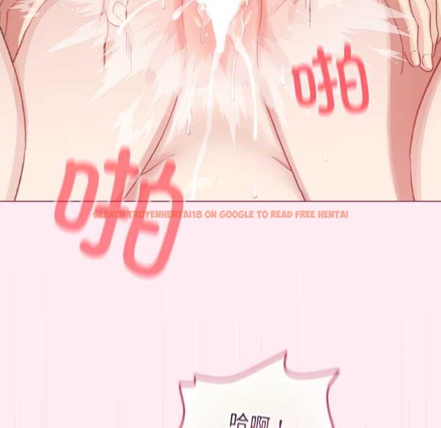 查看漫画配角的生存任務 - 第40話 - sayhentaiz.net中的3990609图片