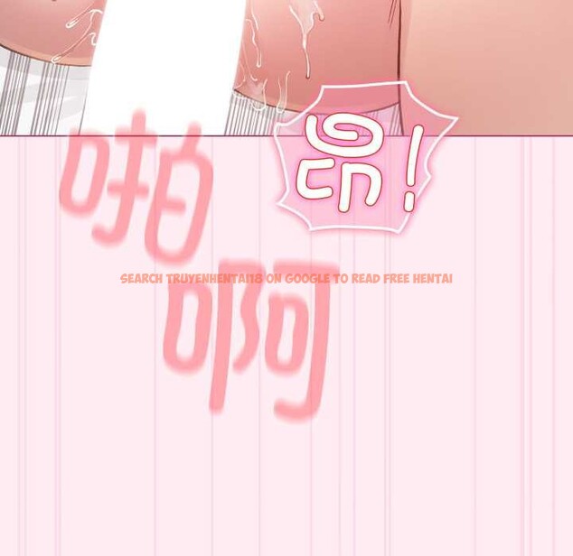 查看漫画配角的生存任務 - 第40話 - sayhentaiz.net中的3990619图片