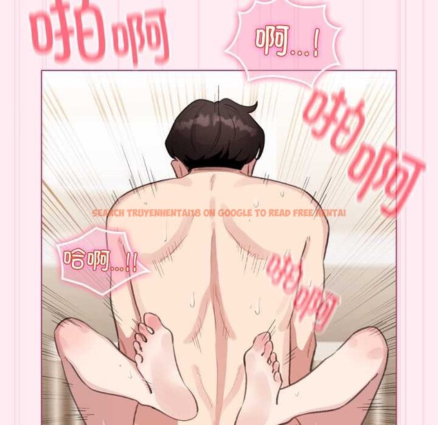 查看漫画配角的生存任務 - 第40話 - sayhentaiz.net中的3990625图片