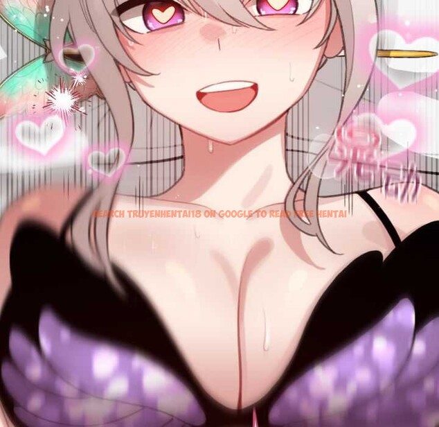 查看漫画配角的生存任務 - 第40話 - sayhentaiz.net中的3990629图片