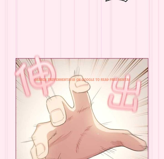 查看漫画配角的生存任務 - 第40話 - sayhentaiz.net中的3990633图片