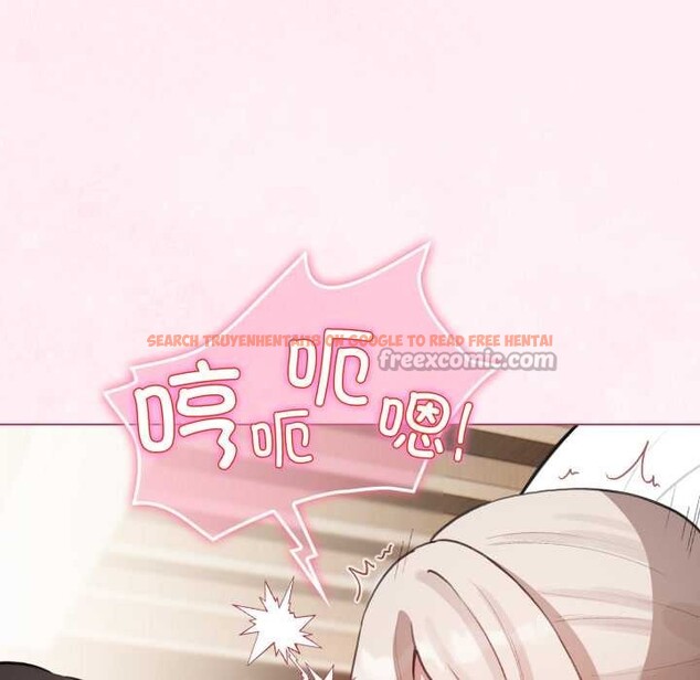 查看漫画配角的生存任務 - 第40話 - sayhentaiz.net中的3990642图片