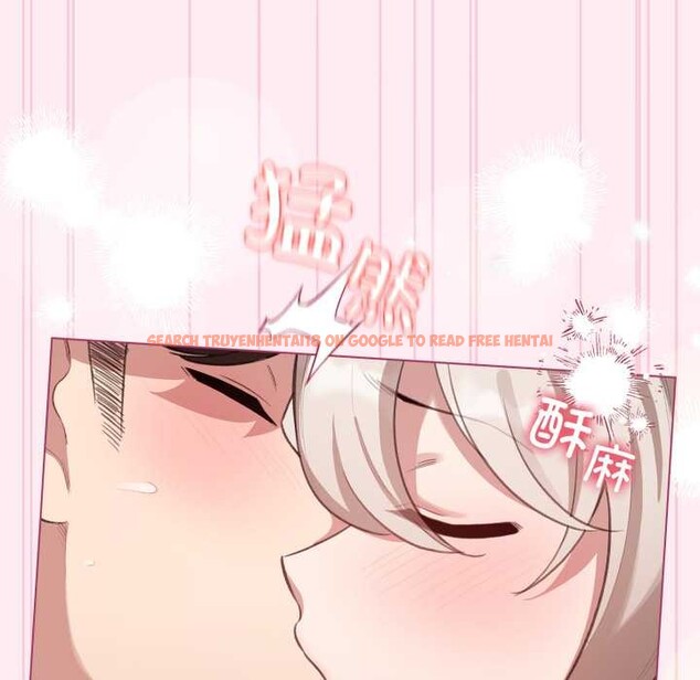 查看漫画配角的生存任務 - 第40話 - sayhentaiz.net中的3990655图片