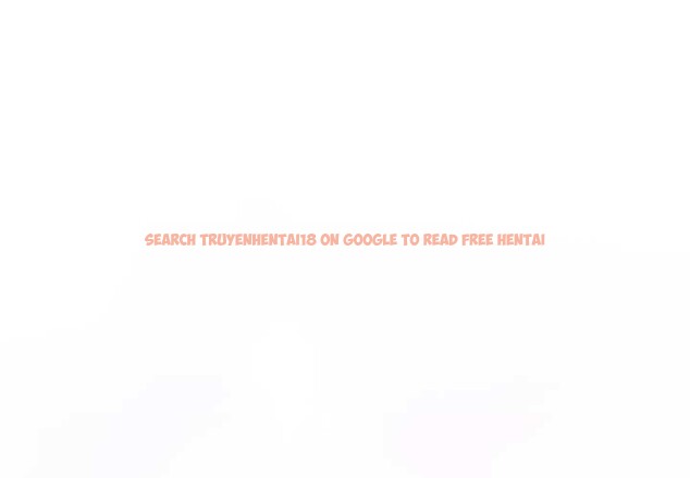 查看漫画配角的生存任務 - 第41話 - sayhentaiz.net中的4015218图片