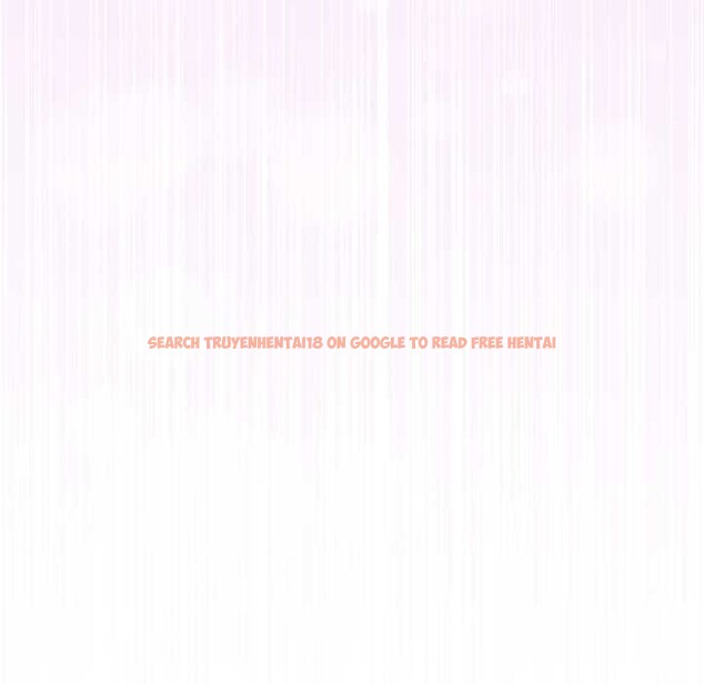 查看漫画配角的生存任務 - 第41話 - sayhentaiz.net中的4015227图片