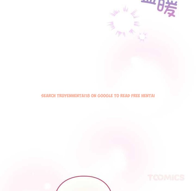 查看漫画配角的生存任務 - 第41話 - sayhentaiz.net中的4015238图片