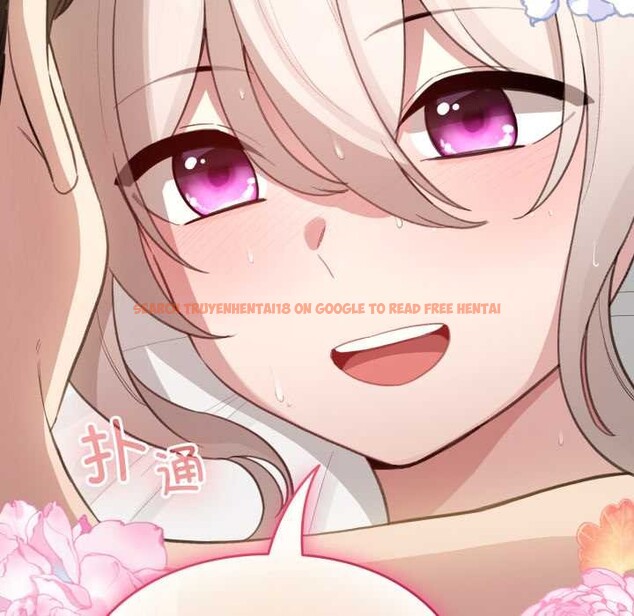 查看漫画配角的生存任務 - 第41話 - sayhentaiz.net中的4015241图片