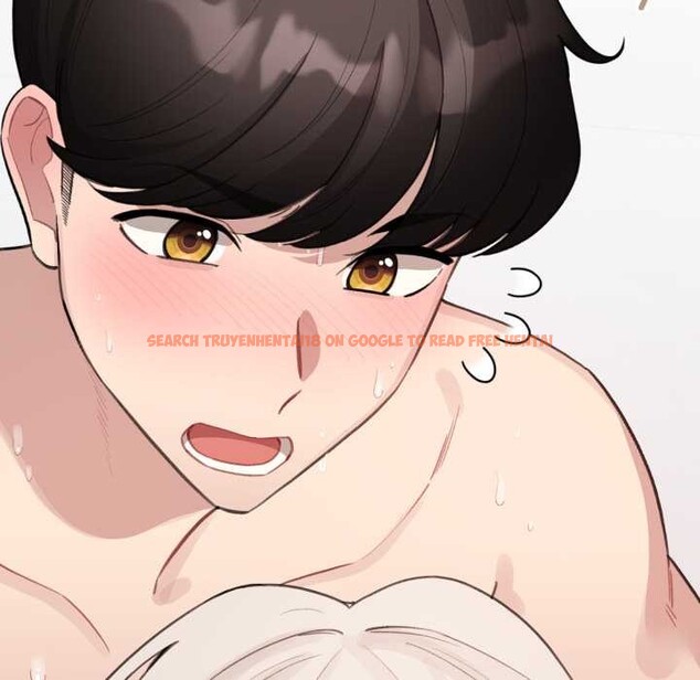 查看漫画配角的生存任務 - 第41話 - sayhentaiz.net中的4015257图片