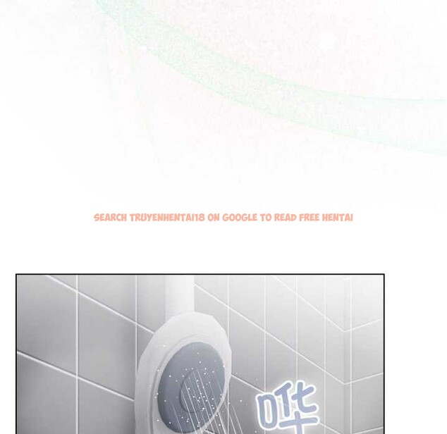 查看漫画配角的生存任務 - 第41話 - sayhentaiz.net中的4015270图片