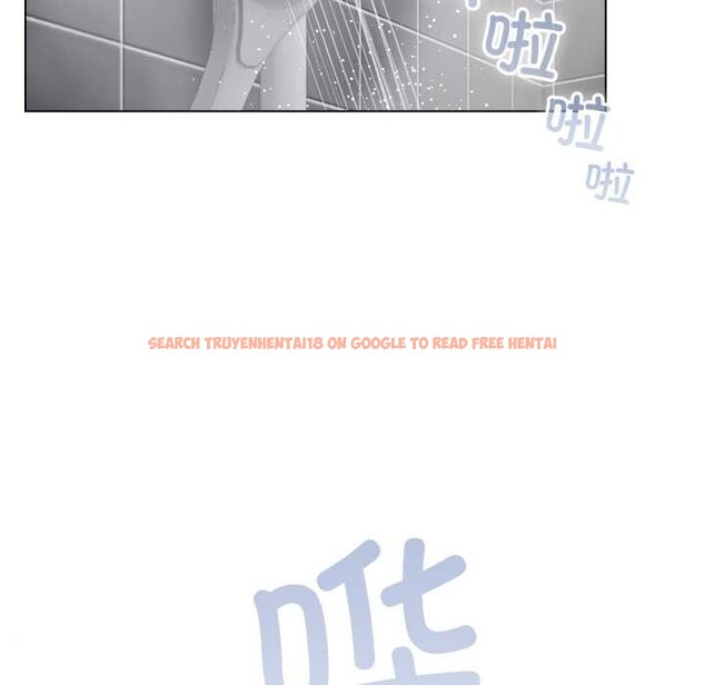 查看漫画配角的生存任務 - 第41話 - sayhentaiz.net中的4015271图片