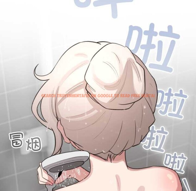 查看漫画配角的生存任務 - 第41話 - sayhentaiz.net中的4015272图片