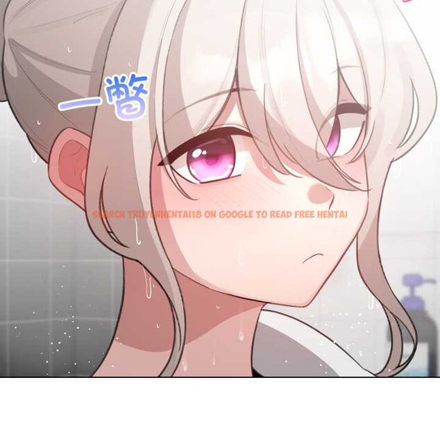 查看漫画配角的生存任務 - 第41話 - sayhentaiz.net中的4015278图片