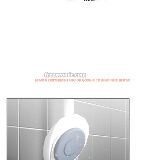 查看漫画配角的生存任務 - 第41話 - sayhentaiz.net中的4015282图片