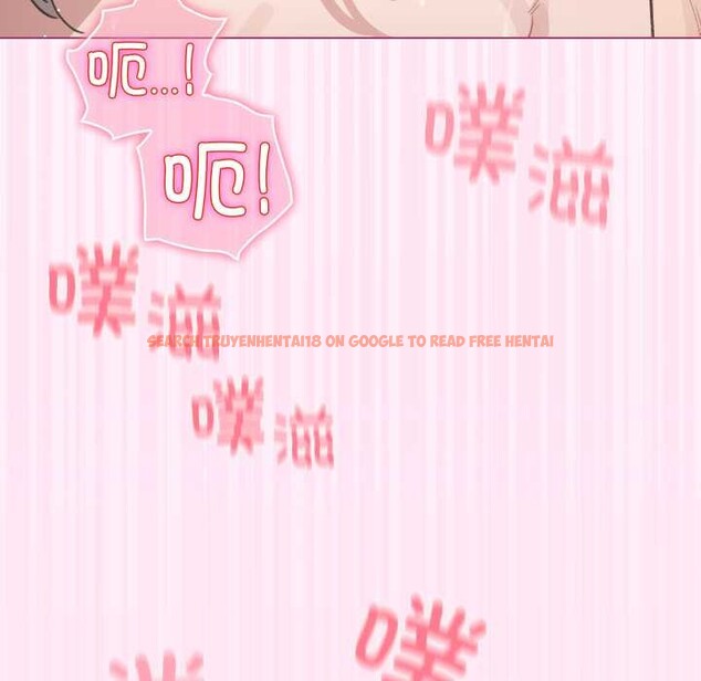 查看漫画配角的生存任務 - 第41話 - sayhentaiz.net中的4015294图片