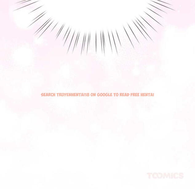 查看漫画配角的生存任務 - 第41話 - sayhentaiz.net中的4015355图片