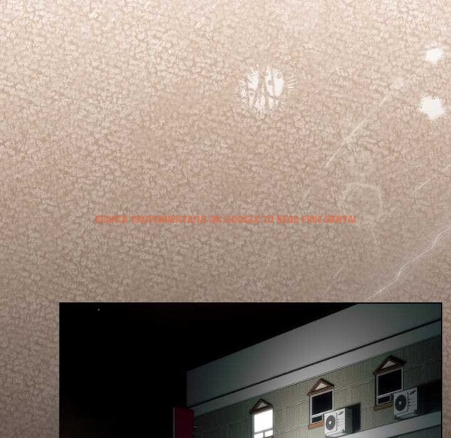 查看漫画配角的生存任務 - 第41話 - sayhentaiz.net中的4015358图片