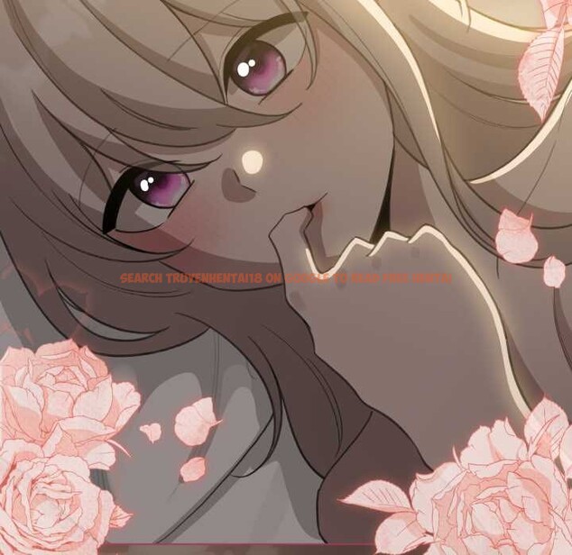 查看漫画配角的生存任務 - 第41話 - sayhentaiz.net中的4015370图片