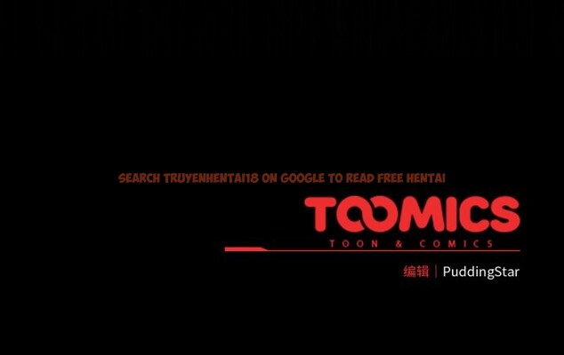 查看漫画配角的生存任務 - 第41話 - sayhentaiz.net中的4015388图片