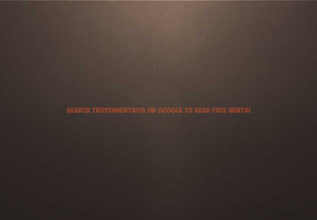 查看漫画配角的生存任務 - 第42話 - tymanga.com中的4038957图片