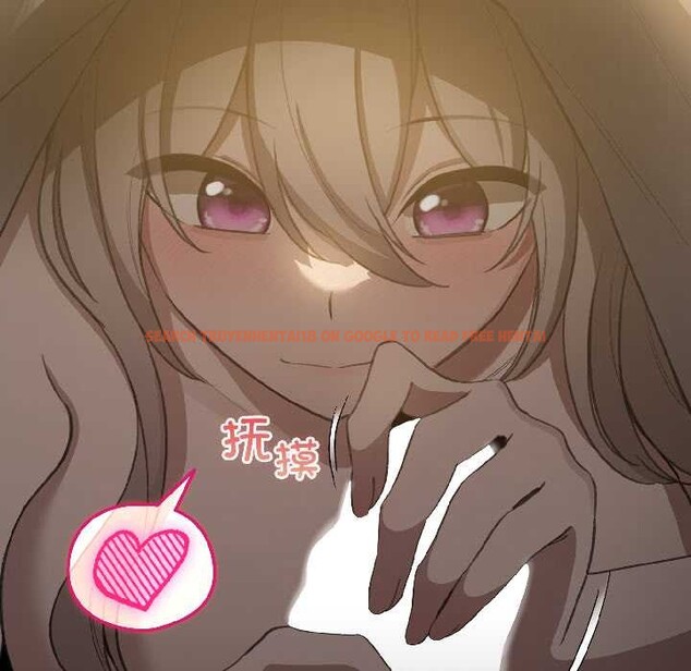 查看漫画配角的生存任務 - 第42話 - tymanga.com中的4038962图片