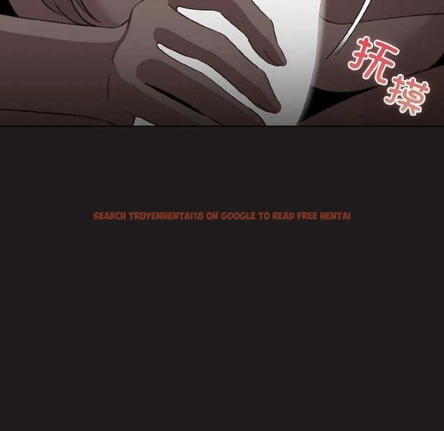 查看漫画配角的生存任務 - 第42話 - tymanga.com中的4038963图片