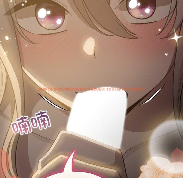 查看漫画配角的生存任務 - 第42話 - tymanga.com中的4038984图片