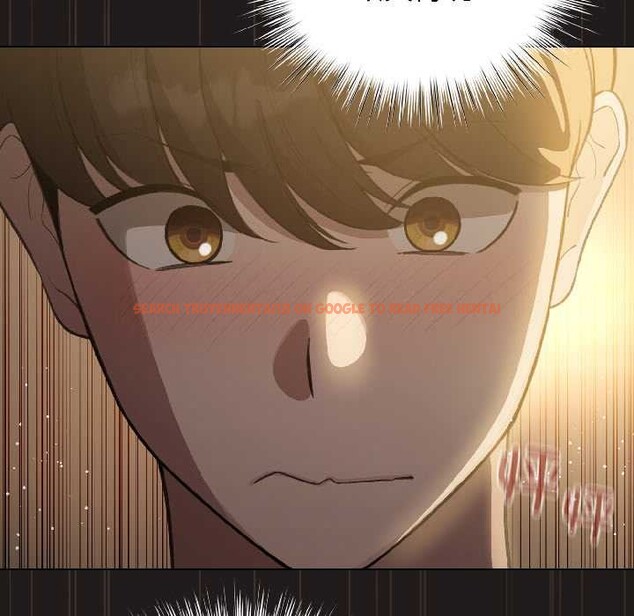 查看漫画配角的生存任務 - 第42話 - tymanga.com中的4038990图片