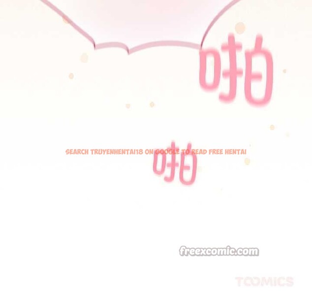 查看漫画配角的生存任務 - 第42話 - tymanga.com中的4038995图片