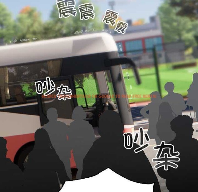 查看漫画配角的生存任務 - 第42話 - tymanga.com中的4039001图片