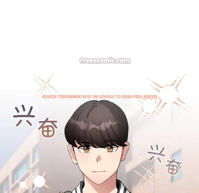 查看漫画配角的生存任務 - 第42話 - tymanga.com中的4039008图片