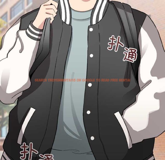 查看漫画配角的生存任務 - 第42話 - tymanga.com中的4039009图片