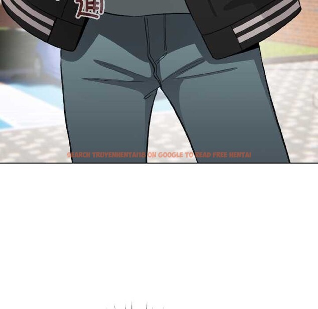 查看漫画配角的生存任務 - 第42話 - tymanga.com中的4039010图片