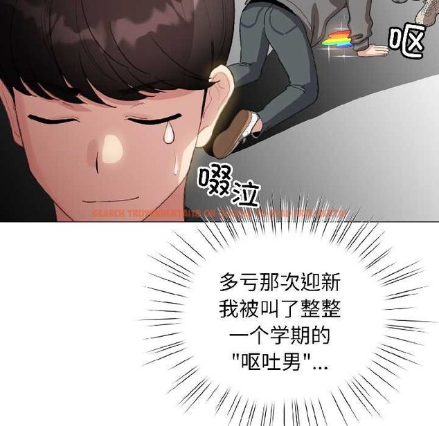 查看漫画配角的生存任務 - 第42話 - tymanga.com中的4039012图片