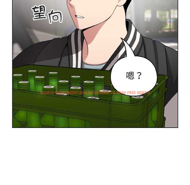 查看漫画配角的生存任務 - 第42話 - tymanga.com中的4039016图片