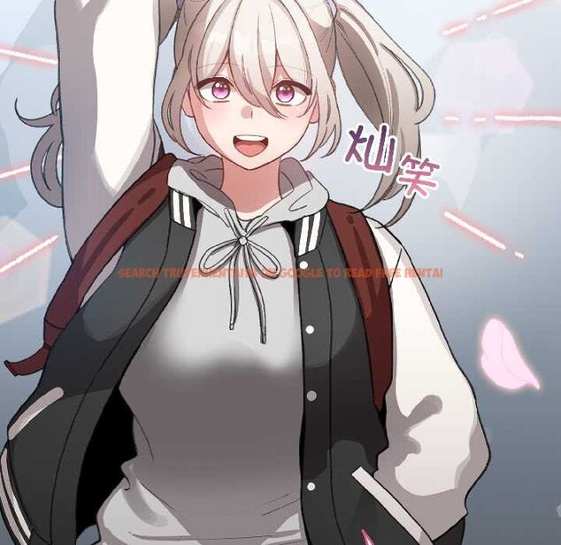 查看漫画配角的生存任務 - 第42話 - tymanga.com中的4039018图片