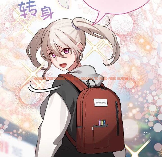 查看漫画配角的生存任務 - 第42話 - tymanga.com中的4039027图片