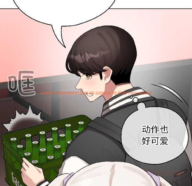 查看漫画配角的生存任務 - 第42話 - tymanga.com中的4039031图片