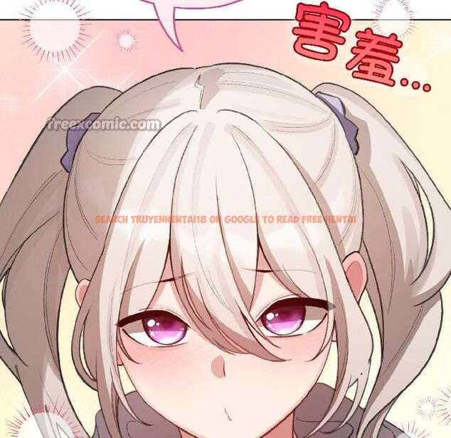 查看漫画配角的生存任務 - 第42話 - tymanga.com中的4039034图片