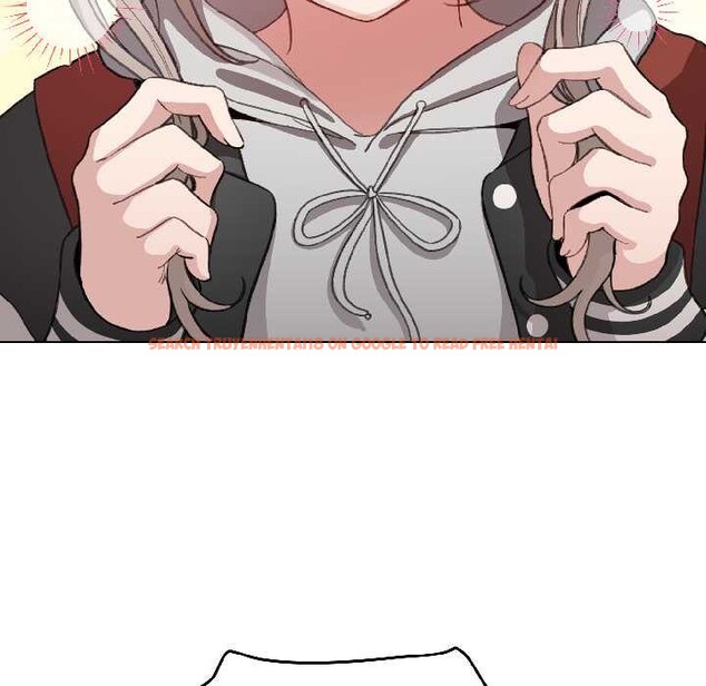 查看漫画配角的生存任務 - 第42話 - tymanga.com中的4039035图片