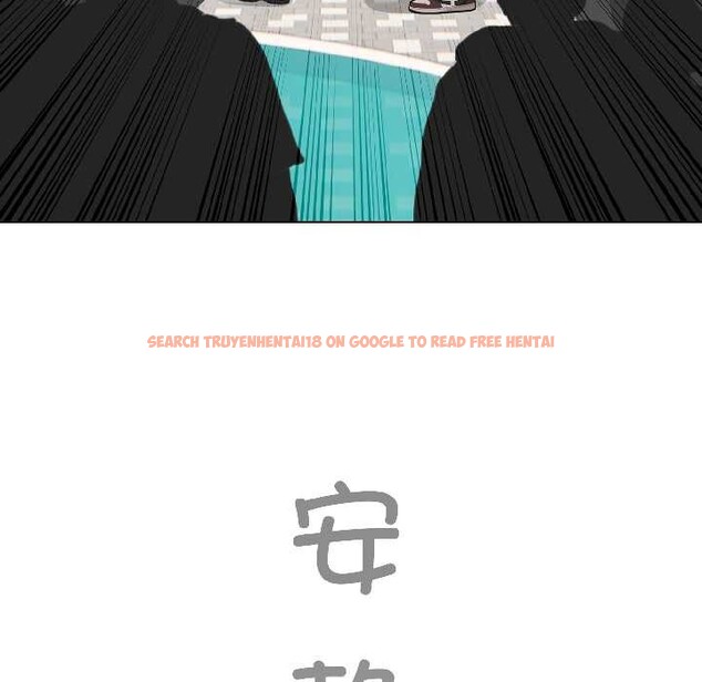 查看漫画配角的生存任務 - 第42話 - tymanga.com中的4039044图片