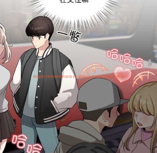 查看漫画配角的生存任務 - 第42話 - tymanga.com中的4039053图片