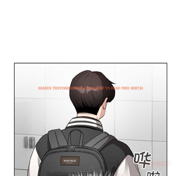 查看漫画配角的生存任務 - 第42話 - tymanga.com中的4039058图片