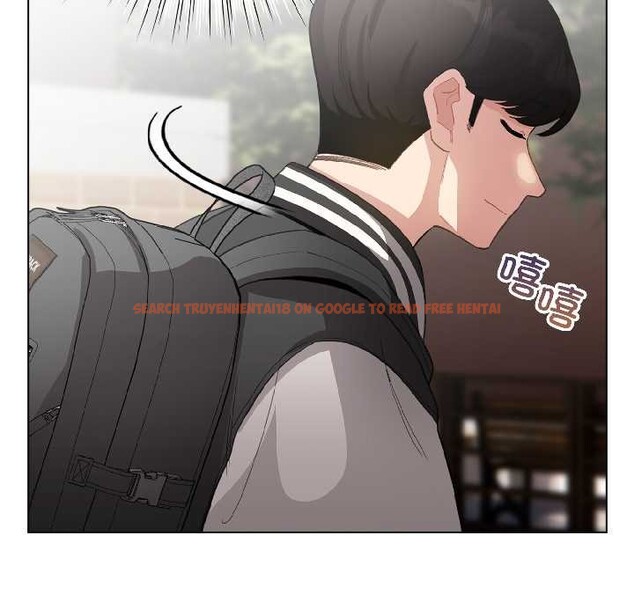 查看漫画配角的生存任務 - 第42話 - tymanga.com中的4039075图片