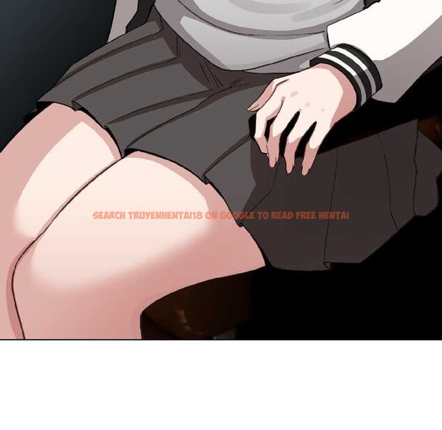 查看漫画配角的生存任務 - 第42話 - tymanga.com中的4039083图片