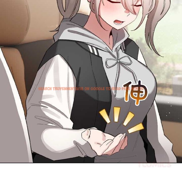 查看漫画配角的生存任務 - 第42話 - tymanga.com中的4039085图片