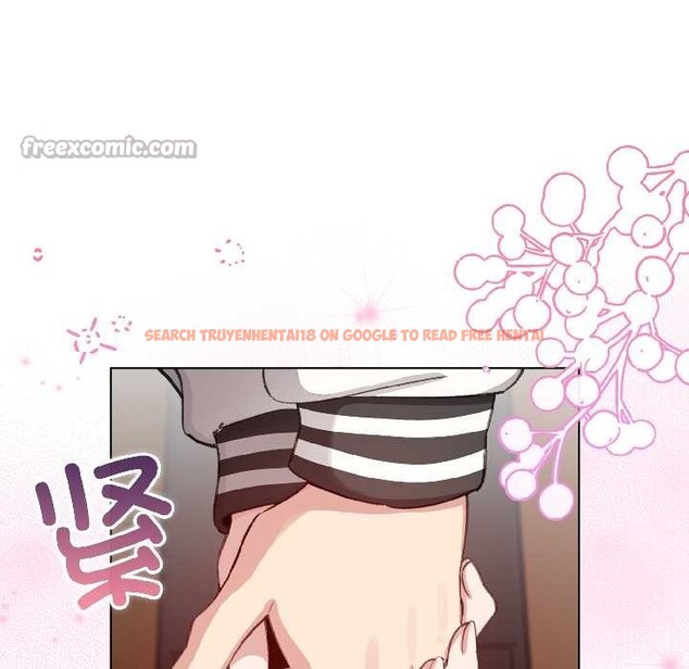 查看漫画配角的生存任務 - 第42話 - tymanga.com中的4039086图片