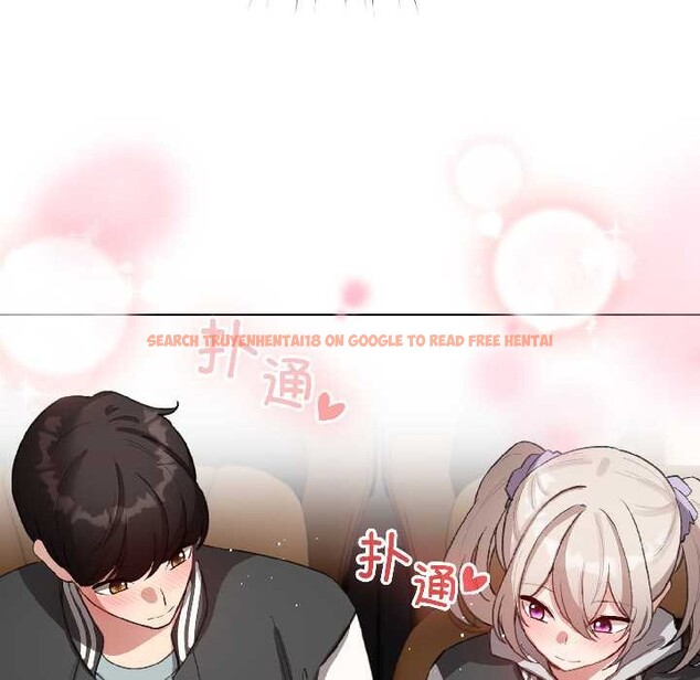 查看漫画配角的生存任務 - 第42話 - tymanga.com中的4039088图片