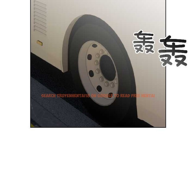 查看漫画配角的生存任務 - 第42話 - tymanga.com中的4039093图片